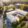 Lokal Sopot ul. Aleja Niepodległości