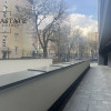 Lokal Warszawa Ochota ul. Juliana Ursyna Niemcewicza