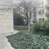 Lokal Warszawa Ochota ul. Juliana Ursyna Niemcewicza