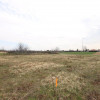 Działka budowlana 12 ar Niemce  ( 8 km do Lublina)