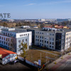 Lokal Sopot ul. Rzemieślnicza