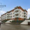 Mieszkanie Walendów ul. Stawowa