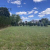 Działka Warszawa Wesoła, Stara Miłosna ul. Mazowiecka