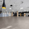 Lokal Warszawa Mokotów ul. Postępu