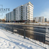 Mieszkanie Warszawa Praga,-Południe ul. Władysława Umińskiego