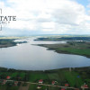 Działka Szymonka ul.  