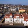 Lokal Gdańsk Żabianka ul. Aleja Grunwaldzka