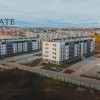Mieszkanie Gdańsk Łostowice rynek pierwotny ul. Pastelowa