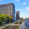 Lokal Warszawa Mokotów ul. Postępu