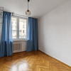 Mieszkanie Warszawa Mokotów ul. Etiudy Rewolucyjnej