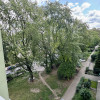 Mieszkanie Warszawa Wola ul. Żytnia