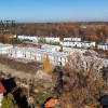 Dom Grodzisk Mazowiecki rynek pierwotny ul. 3 Maja