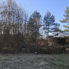 Dom Nowy Prażmów ul. Akacjowa