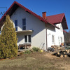 Dom Nowy Prażmów ul. Akacjowa