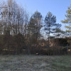 Dom Nowy Prażmów ul. Akacjowa
