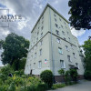 Mieszkanie Warszawa Wola ul. Żytnia