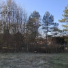 Dom Nowy Prażmów ul. Akacjowa