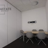 Lokal Warszawa Mokotów ul. Postępu