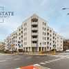Mieszkanie Warszawa Bielany ul. Antoniego Magiera