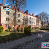 Mieszkanie Gdynia Oksywie ul. Cypriana Godebskiego