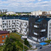 Mieszkanie Warszawa Ursus rynek pierwotny ul. Stanisława Bodycha