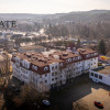 Lokal Sopot ul. Rzemieślnicza