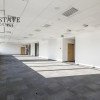 Lokal Warszawa Mokotów ul. Postępu