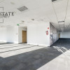 Lokal Warszawa Mokotów ul. Postępu