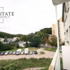 Mieszkanie Gdynia Działki Leśne ul. Śląska