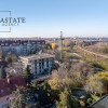 Mieszkanie Warszawa Włochy rynek pierwotny ul. Solipska