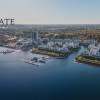 Mieszkanie Wiślinka rynek pierwotny ul. Łąkowa