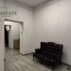 Mieszkanie Bytom ul. Jagiellońska