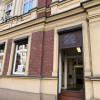 Mieszkanie Bytom ul. Jagiellońska