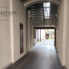 Mieszkanie Bytom ul. Jagiellońska