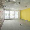 Lokal Warszawa Mokotów ul. Postępu