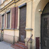 Mieszkanie Bytom ul. Jagiellońska