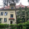 Mieszkanie Otwock ul. Józefa Poniatowskiego