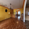 Mieszkanie Bydgoszcz Szwederowo ul. Stanisława Leszczyńskiego