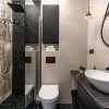 Mieszkanie Warszawa Wola ul. Erazma Ciołka