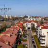Dom Warszawa Ursynów ul. Zygmunta Pawlaczyka