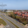 Dom Warszawa Ursynów ul. Zygmunta Pawlaczyka