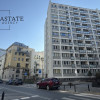 Mieszkanie Warszawa Śródmieście ul. Górnośląska