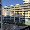 Mieszkanie Warszawa Śródmieście ul. Górnośląska