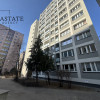 Mieszkanie Warszawa Śródmieście ul. Górnośląska