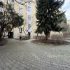 Lokal Warszawa Ochota, Filtry ul. Adama Pługa