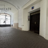 Lokal Warszawa Ochota, Filtry ul. Adama Pługa
