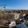 Mieszkanie Warszawa Włochy rynek pierwotny ul. Solipska