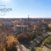 Mieszkanie Warszawa Włochy rynek pierwotny ul. Solipska
