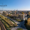 Mieszkanie Warszawa Włochy rynek pierwotny ul. Solipska
