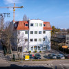 Lokal Gdańsk Żabianka ul. Aleja Grunwaldzka